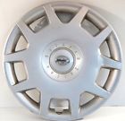 A123 A Toyota Scion Oem Xb Hubcap Wheel Cover Hub Cap Release