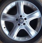 A1644011202 B66474204 1644011202 66474204 Mercedes-benz