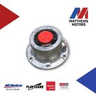 A3262g215 Meritor New 6 Hole