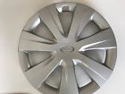 28811fj000 A327 A Subaru Oem Impreza Hubcap Wheel Cover