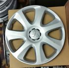 A364 A Mitsubishi Oem Lancer Wheel Cover Hub Cap