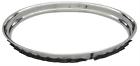 A6224-3 United Pacific Wheel Trim Ring