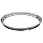 A6224-5 United Pacific Ss Beauty Rim Ribbed