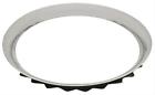 A6224-8 United Pacific Wheel Trim Ring