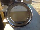 A648 Upi 4 Chevy 15 15x8