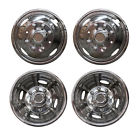 A80008-c17a8 Viogi-db 4pcs 17 Dually