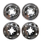A80008-c17d8 Viogi-db 4pcs 17 Dually