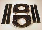 Abc-2460 Power Tank Roll Bar