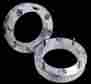 Ac-spacer Modquad Racing Wheel Spacer