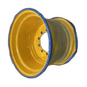 36192 Accuride Wheel Rim Size 26x Dw20 A