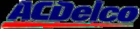 11612198 Acdelco Genuine Bolt