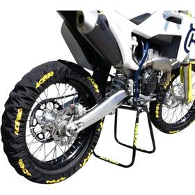 2732150001 Acerbis X-tire Covers