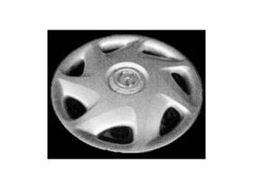 11vqqsr99 Action Crash Wheel Cover For Mazda 6 2003 2004