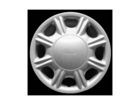 12838wkxw Action Crash For 1998 Ford Taurus Wheel Cover