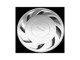 15349jqpg Action Crash For 2018-2024 Nissan Kicks Wheel Cover 2019 2020 2021 2022 2023