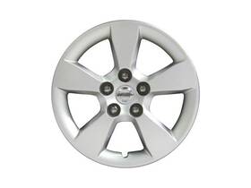 22sk64c Action Crash Wheel Cover Fits 2007-2009 Nissan Quest