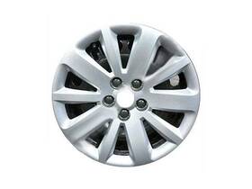 Action Crash 23gnbdc31 Wheel Cover For Chevy Cruze 2011