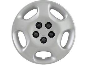 Action Crash 29fgxxy89 Wheel Cover For Plymouth Neon 2000 2001
