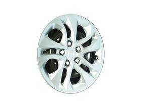 31qjftn78 Action Crash Wheel Cover For Honda Civic 2014
