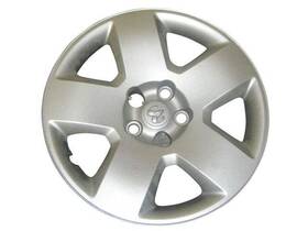 35skwd88 Action Crash Wheel Cover For Dodge Charger Magnum 2008 2010 2009