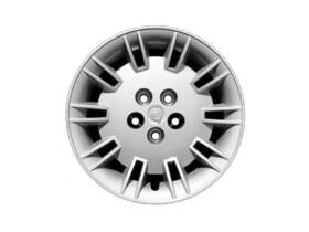 67pztvq68 Action Crash Wheel Cover For Chrysler 300 2006 2005 2007