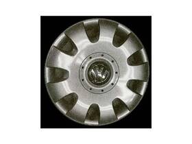 71jmtrv72 Action Crash Wheel Cover For Vw Jetta 2005 2006 2007 2008 2009 2010