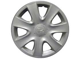 72qmfy Action Crash Wheel Cover Fits Hyundai Sonata 2002-2005