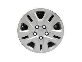 72rp79m Action Crash Wheel Cover Fits 2013-2020 Dodge Journey