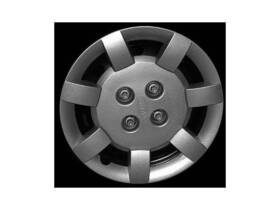 81nzvcr89 Action Crash Wheel Cover For Kia Rio 2002