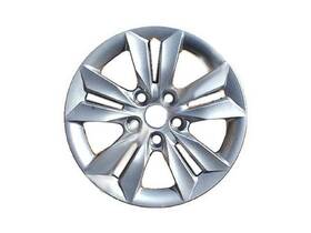 93qrtvd89 Action Crash Wheel Cover For Hyundai Sonata 2011 2012