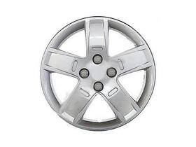 94548xfdz Action Crash For 2009-2010 Chevrolet Aveo5 Wheel Cover