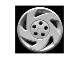 98xgxsd67 Action Crash Wheel Cover For Chevy Camaro 1995 1996 1993 1994 1997