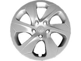 Dr462ht Action Crash Wheel Cover For 2019-2024 Toyota Rav4 2020 2021 2022 2023