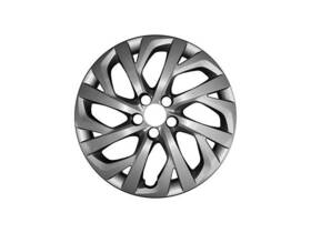 Hb44m9 Action Crash Wheel Cover For 17-19 Toyota Corolla Im