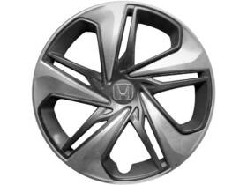 Nh62v6 Action Crash Wheel Cover For 19-21 Honda Civic