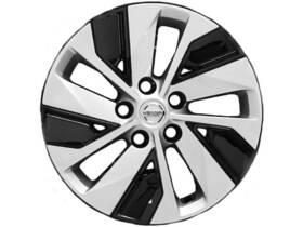 Pf585sk Action Crash Wheel Cover For 2019-2025 Nissan Altima 2020 2021 2022 2023 2024