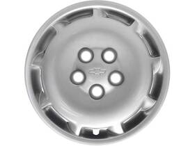 Sg659dn Action Crash Wheel Cover For 1995-1999 Chevy Monte Carlo 1996 1997 1998