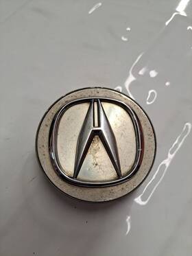 44732-sz3y-e1 Acura 44732-sz3y-j1 Mdx Cl Rl Rsx Tl Tsx Integra Wheel Center Cap Hub Cover #44732-sz3y-e1 J1