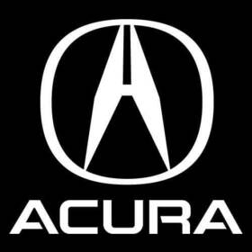 44732-t6n-a11 Acura Genuine Cap Alum Whl Cnt