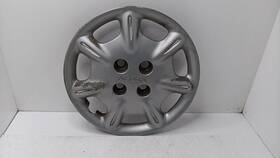 44733st7a40 Acura Wheel Cover Hubcap 14 Inch Fits 96-97 Integra 1405636