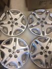 63010 Acura Rsx Hubcap Wheelcover Hub Cap Wheel Cover
