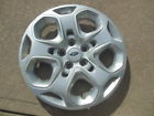 Ae5c-1130-aa Ford Factory Fusion Wheel Cover Hubcap Hub Cap