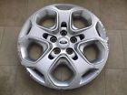 Ae5c-1130-ab Ford Fusion Hubcap Hub