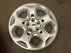Ae5c-1130-ad Ford 2010 2011 2012
