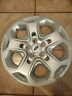 Ae5c1130a Ford Fusion Hubcab Wheel Cover Pieces