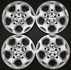Ae5z-1130-c Ford New Fusion Se Hubcap Rim Wheel Cover