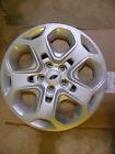 Ae5z-1130-d Ford Fusion Oem Genuine Parts Full Wheel Cover Hub Cap