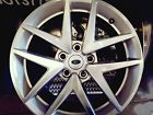 Ae5f15007as Ae5z1007b 9e5c1007bc Ford Fusion Wheel Rim Machined Aluminum