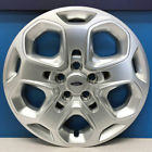 Ae5z1130b Ford One 10 11