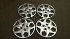 Ae83-1130-ae Ford 2011 2012 2013 Ae83-1130-ae Ford 2011 2012 2013